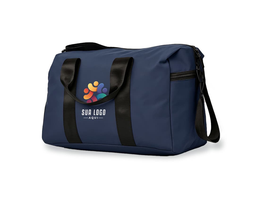 BOLSA DE VIAGEM