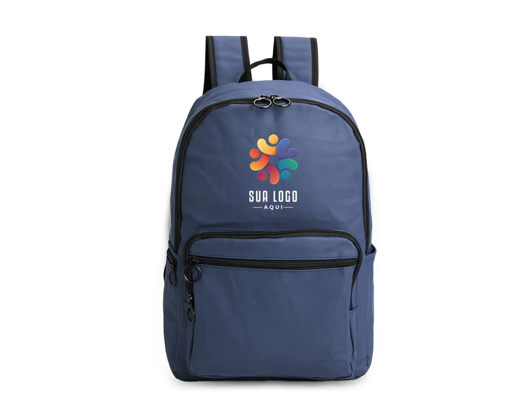 MOCHILA