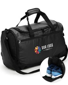 BOLSA DE VIAGEM