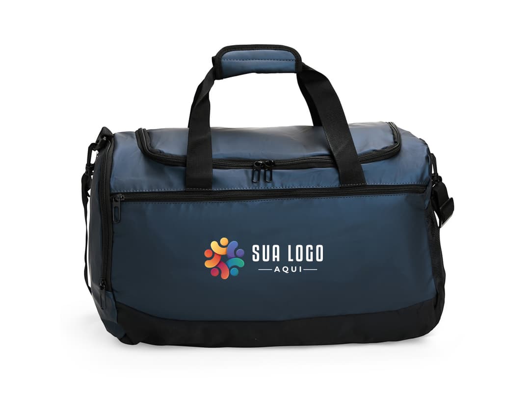 BOLSA DE VIAGEM
