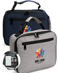 BOLSA TÉRMICA