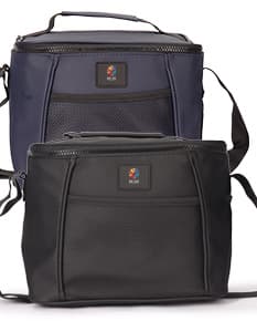 BOLSA TÉRMICA