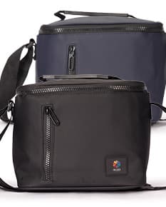 BOLSA TÉRMICA