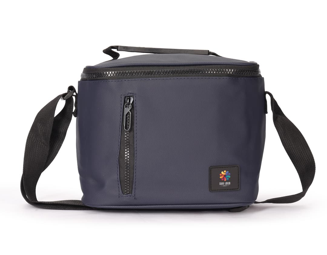 BOLSA TÉRMICA