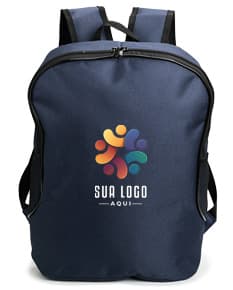 MOCHILA DE POLIÉSTER 900
