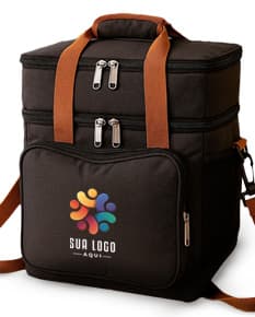 BOLSA TÉRMICA C ALÇA