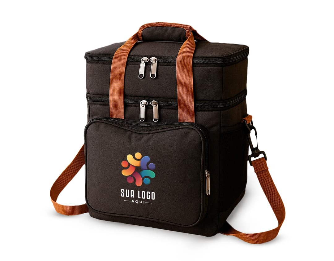 BOLSA TÉRMICA C ALÇA