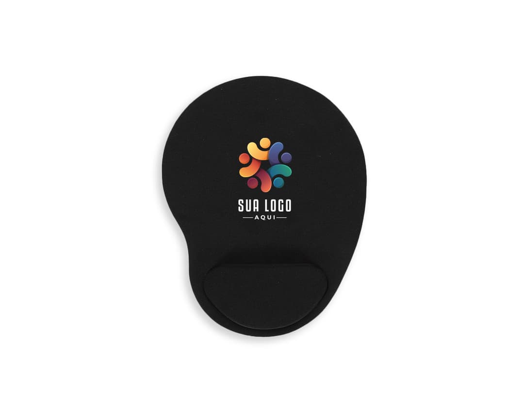 MOUSE PAD