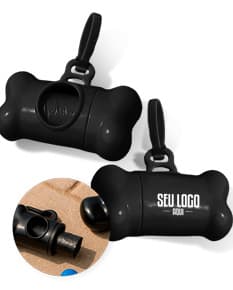 Dispositivo de coleta de equipamentos de tecnologia de metal preto com cabo, usado para esportes e fitness. Inclui câmera, apito, peso, instrumento de exercício, microfone, plugue de aço, lente e mais.