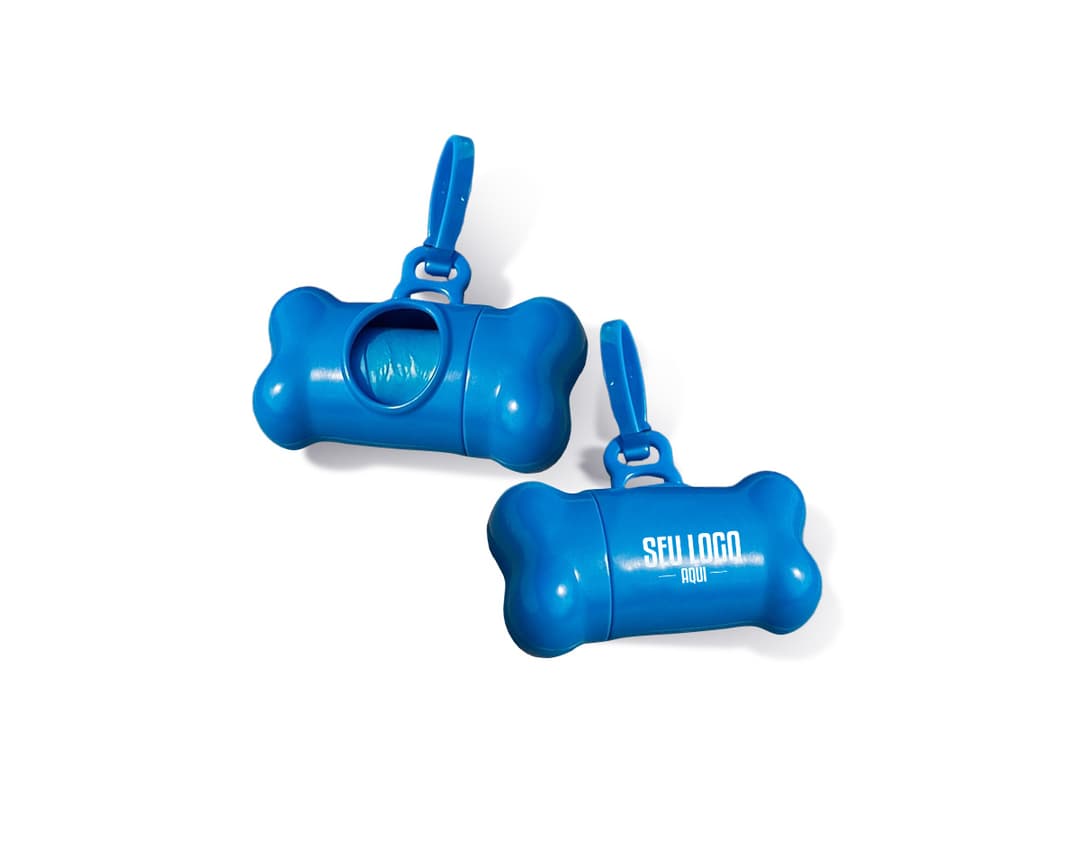 Dispositivo de coleta de equipamentos de tecnologia de metal preto com cabo, usado para esportes e fitness. Inclui câmera, apito, peso, instrumento de exercício, microfone, plugue de aço, lente e mais.