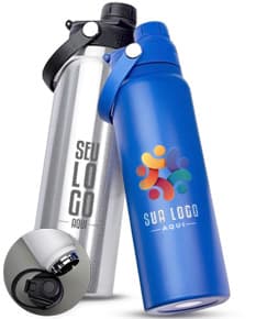 Bottle can opener container plastic object tool hand clean liquid powder spray nobody hygiene cleaner single equipment metal shampoo cap soap device gel silver care close pure lotion color wash glass bath healthy drink reflection product health shiny transparent steel bathroom black water faucet blank water freshness aerosol cleanser home metallic treatment fresh domestic spa medicine body cleaning clear handle 3d design refreshment closeup water bottle light tin cosmetic accessory energy dodo full beverage wet life - Garrafa térmica 800ml.