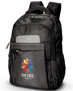 MOCHILA