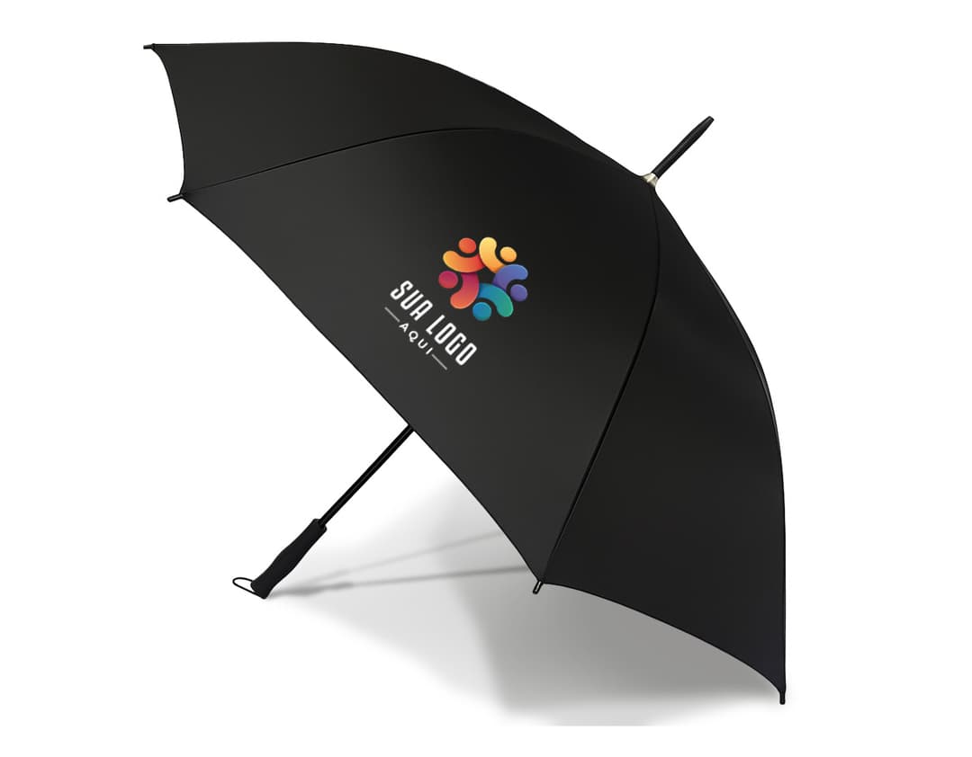 GUARDACHUVA