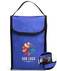 BOLSA RPET TÉRMICA 4 LITROS