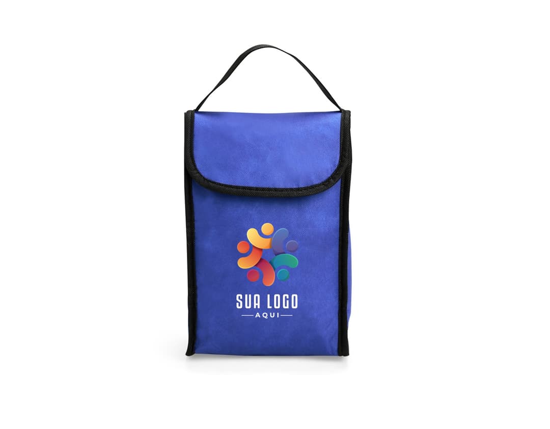 BOLSA RPET TÉRMICA 4 LITROS