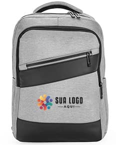 MOCHILA USB 16 LITROS