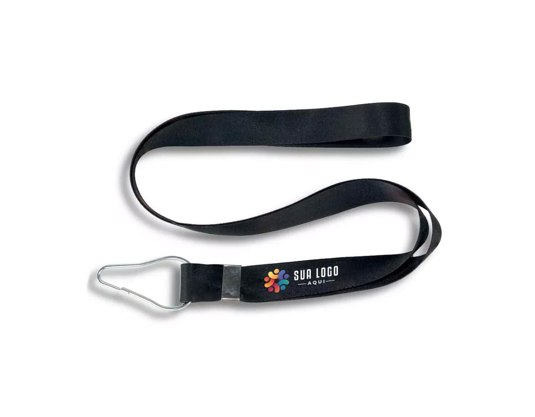 Cabo de extensão decorativo e moderno para canecas | Design 2cm x 1,40mts | Conexão de alta qualidade | Ideal para escritório ou presente criativo.