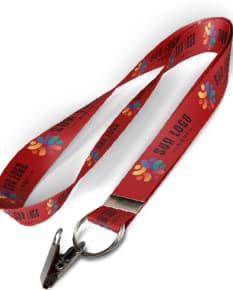 Cordão com jacaré na argola para praticidade e segurança. Feito em material resistente de alta qualidade. Ideal para fixar objetos de forma rápida e eficiente. Compre já! #cordao #jacare #argola #praticidade #seguranca