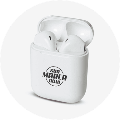 Fones de Ouvido Bluetooth de Última Geração - Tecnologia Avançada e Design Moderno! Aproveite a qualidade de som excepcional, com controles de fácil acesso e conexão sem fio. Perfeito para quem busca praticidade e conforto no dia a dia. Adquira já o seu cÓdigo duplicado e mergulhe em uma experiência sonora única. Ideal para quem ama tecnologia e música!