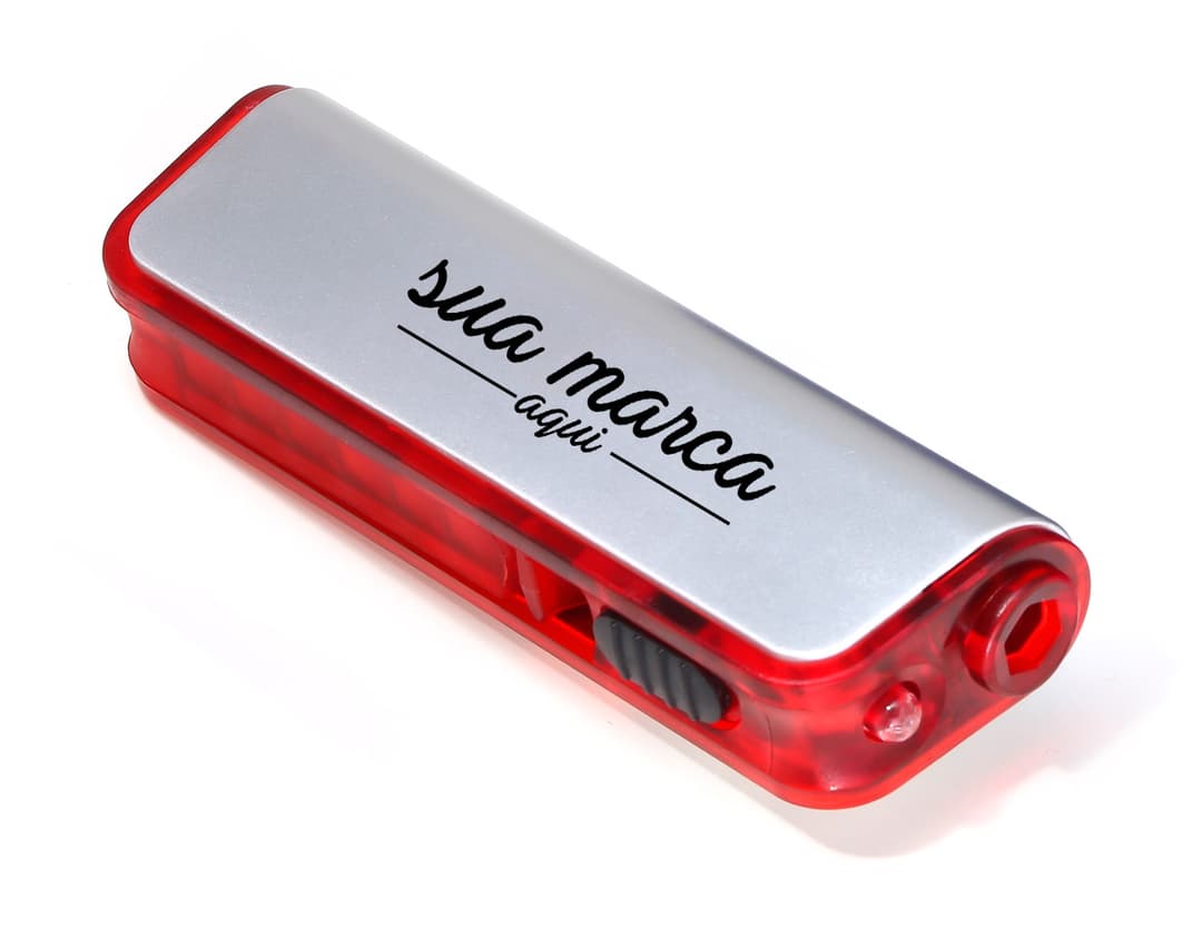 Kit ferramenta - 08: Um conjunto completo de ferramentas de alta qualidade para todas as suas necessidades de bricolagem. Tenha sempre à mão tudo o que precisa para projetos em casa ou no trabalho. Adquira já o seu!