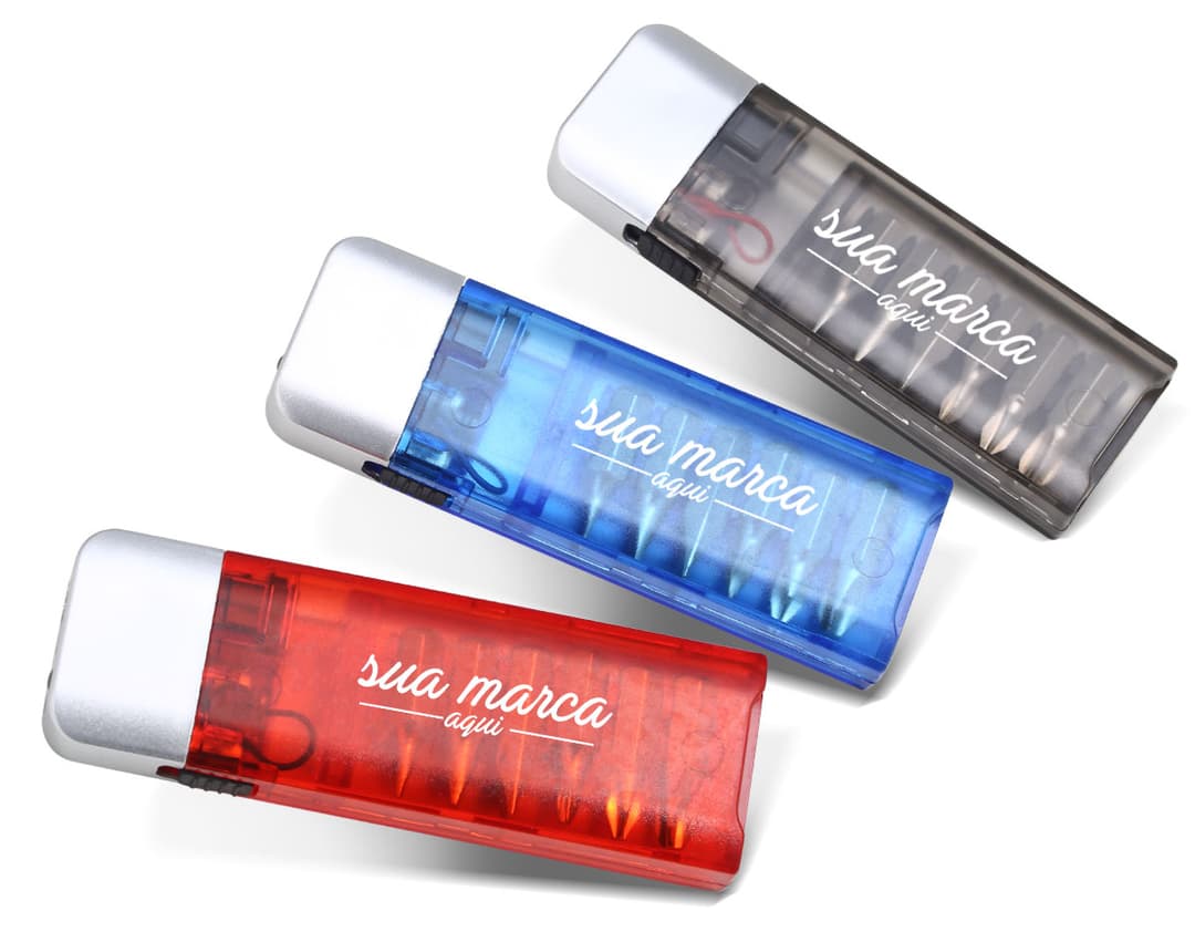 O kit ferramenta - 18 é perfeito para quem busca praticidade e versatilidade. Com 18 peças essenciais para realizar reparos e manutenções, este conjunto é indispensável para todos os momentos. Garanta já o seu!