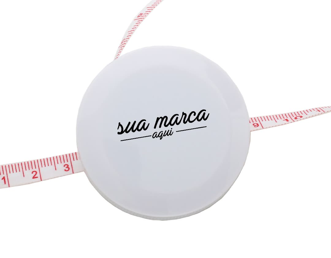 Trena Plástica - 01: Instrumento preciso para medição de formas e distâncias. Com design em plástico leve e resistente, proporciona medidas com exatidão e praticidade. Ideal para uso em ambientes acadêmicos, profissionais ou domésticos. Garanta a precisão que você precisa em suas atividades diárias. Aumente a sua produtividade e evite perdas de tempo com a Trena Plástica - 01. Adquira já a sua!
Palavras-chave: trena plástica, medição, precisão, exatidão, instrumento, leve, resistente, prático, academia, profissional, doméstico.