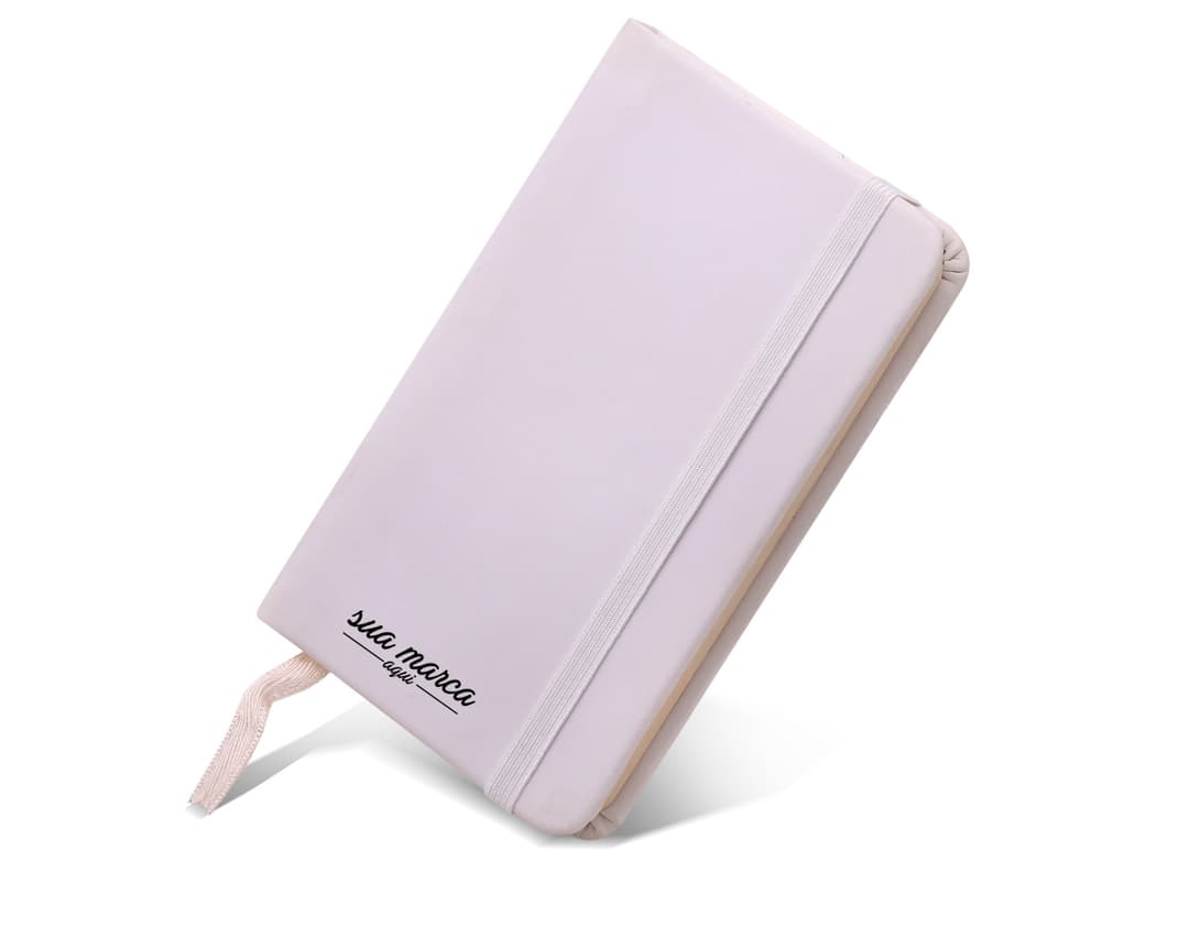 Moleskine 12,8 x 7,7 x 1,4 cm - Caderno de alta qualidade para anotações e desenhos. Ideal para uso profissional e pessoal. Capa moderna e compacta, perfeita para levar para reuniões ou viagens. Tecnologia wireless integrada para facilitar o uso. Adquira já o seu!