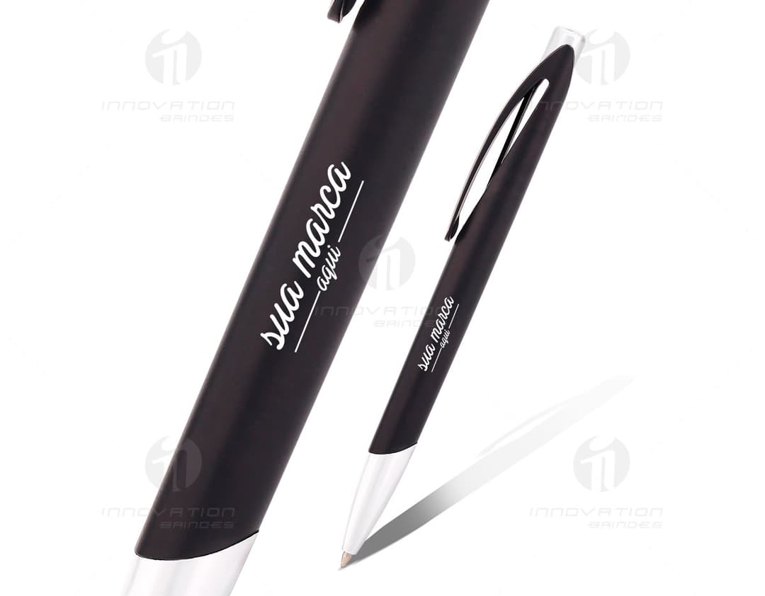 Caneta plástica de alta qualidade para escrita e desenho. Ideal para uso em escritórios, escolas e negócios. Design moderno e prático para facilitar seu dia a dia. Adquira já a sua!  #canetaplástica #escrita #desenho #escritório #escola #negócio #qualidade