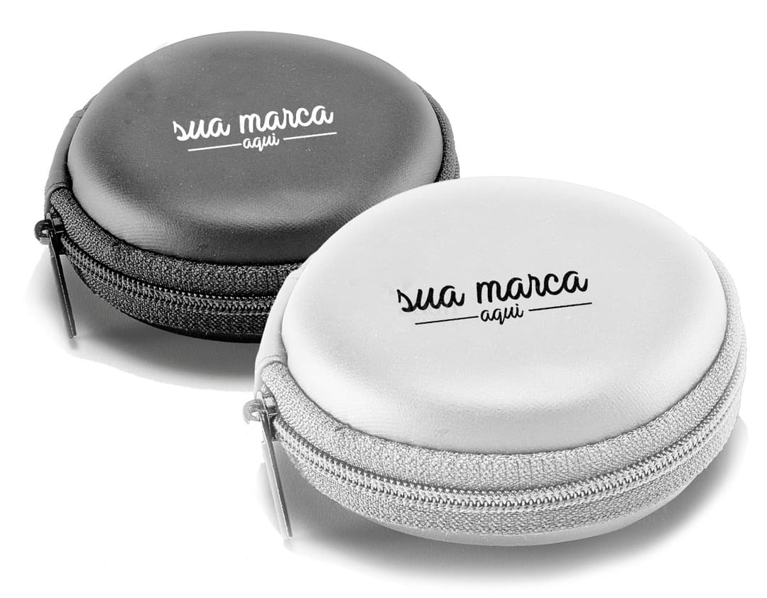 Kit Carregador USB - 01: mantenha seus dispositivos sempre carregados com esse prático e eficiente kit. Perfeito para uso em viagens, no trabalho ou em casa, garantindo que você esteja sempre conectado. Nunca mais fique sem bateria!