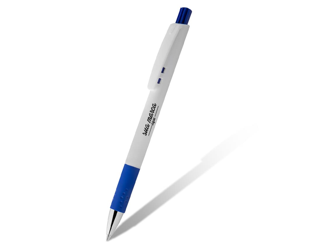 Caneta plástica para escrita e desenho de alta qualidade. Perfeita para uso no escritório, na escola ou em casa. Feita de plástico resistente, com tinta duradoura e ponta afiada. Ideal para projetos financeiros, artísticos e educacionais. Adquira já a sua!