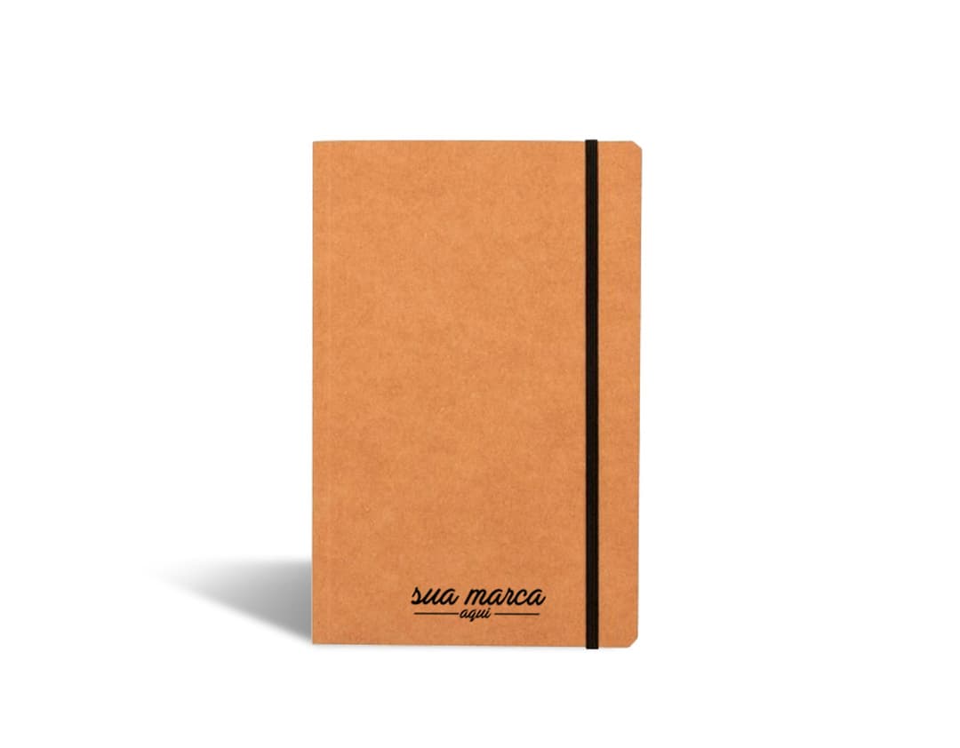 Caderneta tipo Moleskine 21x13,8 cm - Embalagem de papel reciclável. Ideal para armazenar documentos e notas. Pedido vazio, pronto para ser preenchido. Perfeito para organização e transporte. Garanta já a sua!
#caderneta #Moleskine #organização #papelreciclável #embalagem #documentos #notas