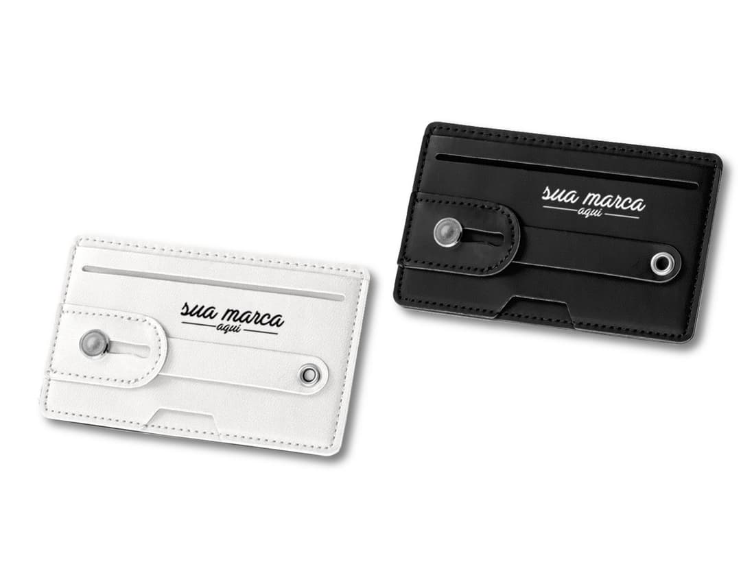 Porta Cartões de Tecnologia Vintage e Retro - Ideal para Armazenar Dispositivos de Memória e Informações Financeiras. Mantenha seus Cartões de Crédito e Débito Seguros com Estilo e Praticidade. Adquira já o seu! #PortaCartões #TecnologiaVintage #ProteçãoFinanceira