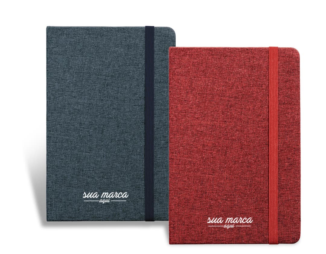 Bloco de anotações vintage em couro marrom para escritório e reuniões. Ideal para guardar informações e manter-se organizado. Design elegante e retro.
Palavras-chave: bloco de anotações, couro, marrom, vintage, reuniões, escritório, organização, elegante.