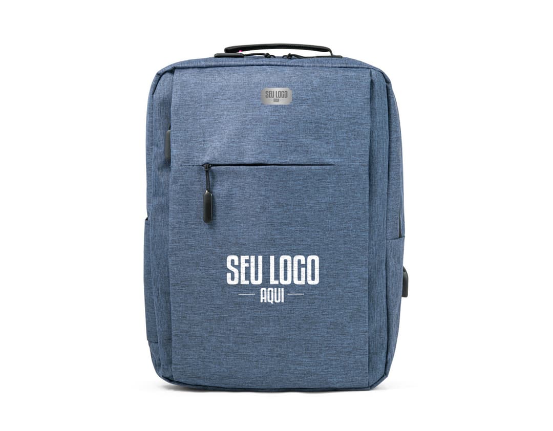 Mochila para Notebook: Prática e Elegante para seus Negócios
A mochila para notebook é o acessório perfeito para quem precisa de praticidade e estilo. Feita em couro de alta qualidade, com compartimento seguro para o seu laptop e espaço para seus pertences pessoais. Ideal para viagens de negócios ou para o dia a dia no escritório. Garanta já a sua!   #MochilaParaNotebook #AcessórioDeNegócios #EstiloEPraticidade