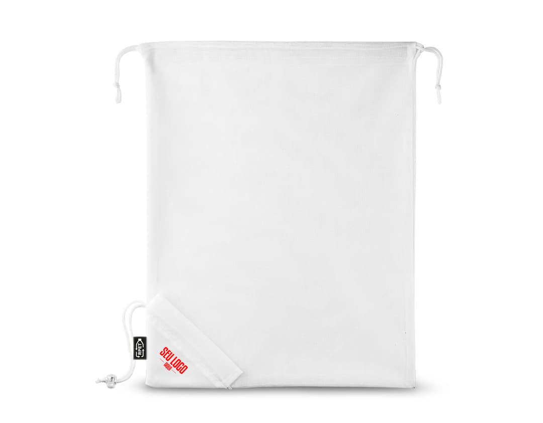 Saco dobrável de escritório para organizar suas papeladas e documentos de forma prática e eficiente. Ideal para manter seu espaço de trabalho limpo e organizado. Garanta já o seu!