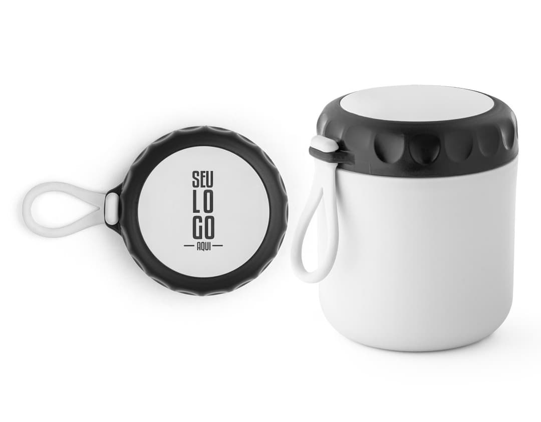 Copo térmico com parede dupla para manter suas bebidas quentes por mais tempo. Perfeito para café, chá ou qualquer outra bebida. Ideal para cozinha e café da manhã. Design elegante em cerâmica. Aproveite sua bebida favorita com estilo!