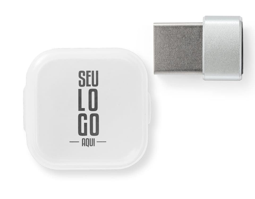 Conjunto de Adaptadores: Tecnologia moderna e design elegante em um só produto. Ideal para conectar dispositivos de maneira rápida e eficiente. A solução perfeita para suas necessidades tecnológicas. Adquira já o seu!