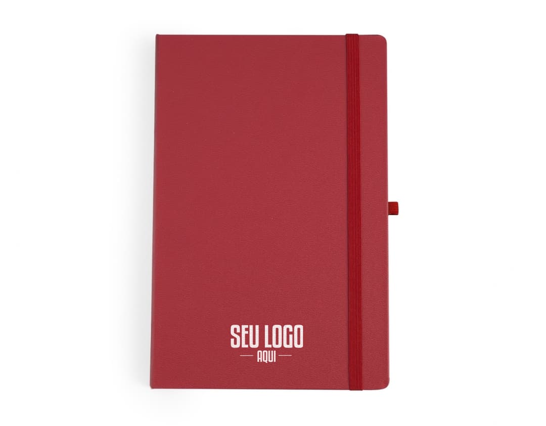 Disco rígido externo em couro sintético 21x14, com drive, equipamento de memória, notebook e tecnologia. Na imagem, podemos ver um dispositivo de armazenamento de dados moderno e portátil, ideal para uso em escritórios e negócios. O equipamento é elegante, com uma capa de couro sintético em tom prateado, e possui um teclado, tela e espaço de armazenamento interno.