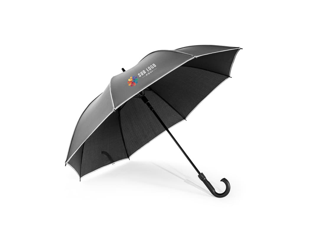 Guarda Chuva em poliéster