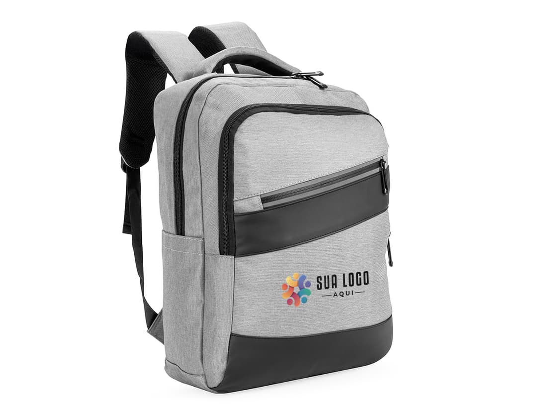 MOCHILA USB 16 LITROS